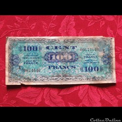 Billet
