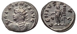 Gallienus - Rome