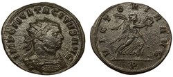 Tacitus - Siscia