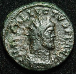 Allectus