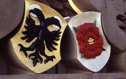 Faits historiques de la ville de Rosheim