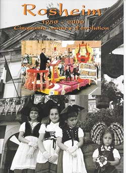 Publications