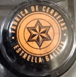 Chapas