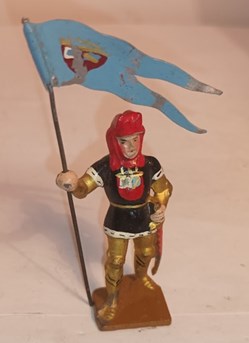 Mignalu