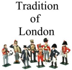 Tradition of London