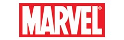 Eaglemoss Marvel Super Heroes