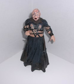 Figurine de film