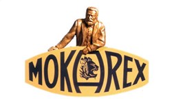 Mokarex