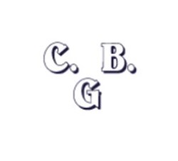 CBG Mignot