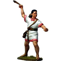 Del Prado Rome et ses ennemis