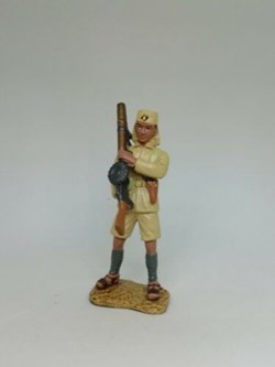 Hachette 1914 - 1918 La Grande Guerre  L'histoire, les hommes, les batailles