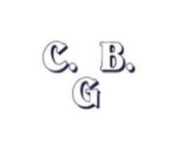 Plat d'étain CBG Mignot