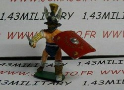 Italeri Rome