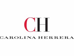 HERRERA Carolina