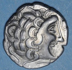 Aulerques Diablintes