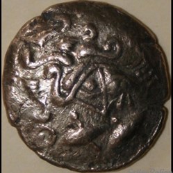 Osismes