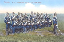 Militaria