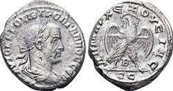 Roman Provincials