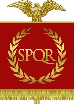 La storia di Roma attraverso le monete degli imperatori