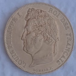 Louis-Philippe 1er