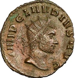 Illyriens