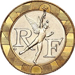 Cinquième République