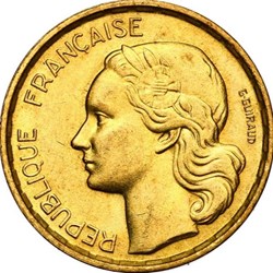Quatrième République