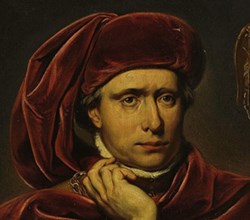 Charles VI