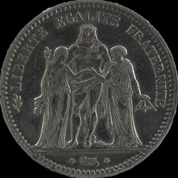 Deuxième République