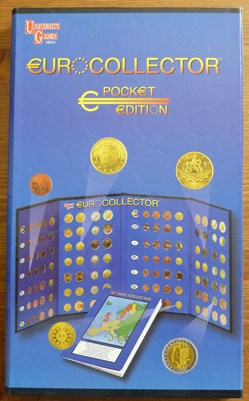 Quelques euros