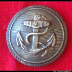 Boutons Armées Etrangères