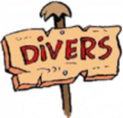 Booster Divers