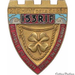 Infanterie Métropolitaine