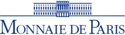 🎖 Décorations de la Monnaie de Paris 🎖