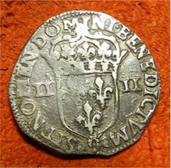 royales françaises