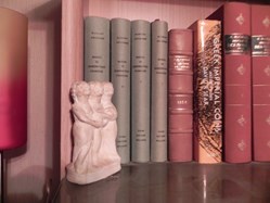 ouvrages numismatiques
