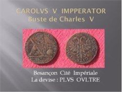 médailles et  jetons.
