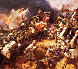 Monnayages de Flandre sous Louis XIV