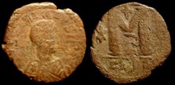 Byzantium (Anastasius - ) and later