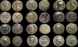 Collections