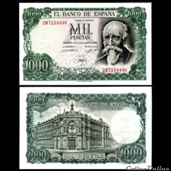 ESPAÑA
