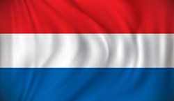 Euro Pays-bas