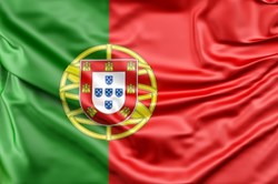 Euro Portugal