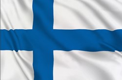 Euro Finlande