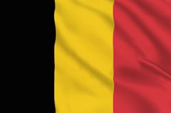 Euro Belgique