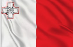 Euro Malte