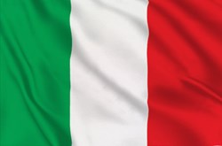 Euro Italie