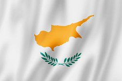Euro Chypre