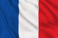 Euro France