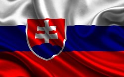 Euro Slovaquie